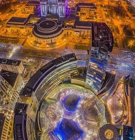 Apartamento Neon 2 - Fast Wifi 70'tv Netflix Hbo Max Appletv+