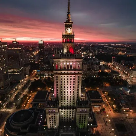 Neon 2 - Fast Wifi 70'tv Netflix Hbo Max Appletv+ Apartamento *