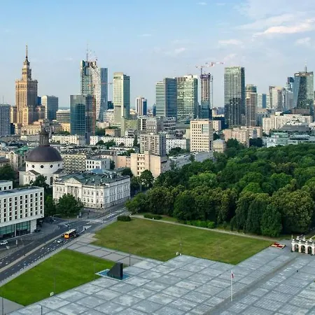 Neon 2 - Fast Wifi 70'tv Netflix Hbo Max Appletv+ Apartamento *