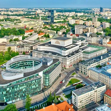 Apartamento Neon 2 - Fast Wifi 70'tv Netflix Hbo Max Appletv+ *