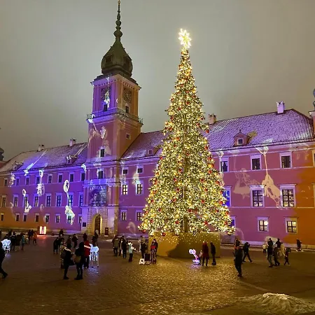 Apartamento Neon 2 - Fast Wifi 70'tv Netflix Hbo Max Appletv+