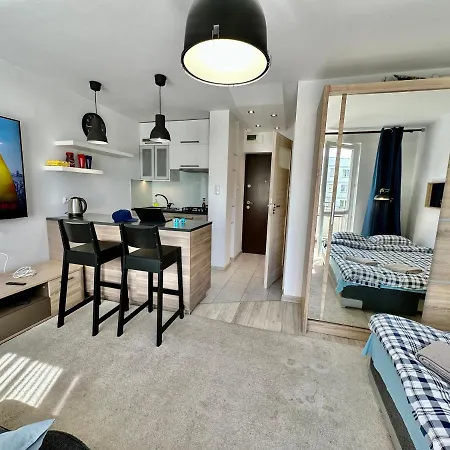 Neon 2 - Fast Wifi 70'tv Netflix Hbo Max Appletv+ Apartment