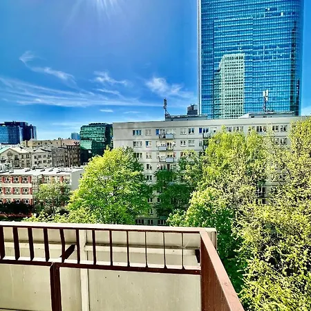 Neon 2 - Fast Wifi 70'tv Netflix Hbo Max Appletv+ Varšava