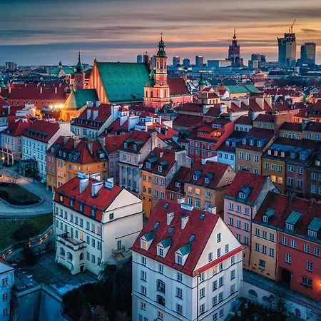 Neon 2 - Fast Wifi 70'tv Netflix Hbo Max Appletv+ *