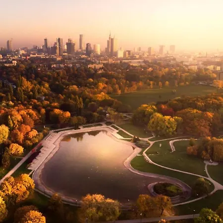 Neon 2 - Fast Wifi 70'tv Netflix Hbo Max Appletv+ *