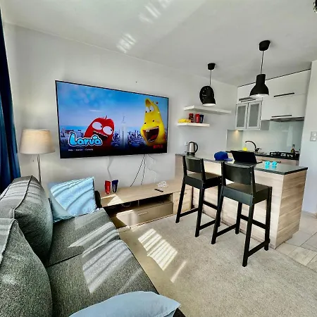 Neon 2 - Fast Wifi 70'tv Netflix Hbo Max Appletv+