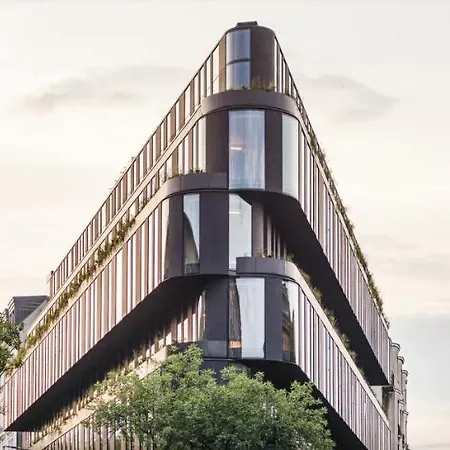 Neon 2 - Fast Wifi 70'tv Netflix Hbo Max Appletv+ ורשה