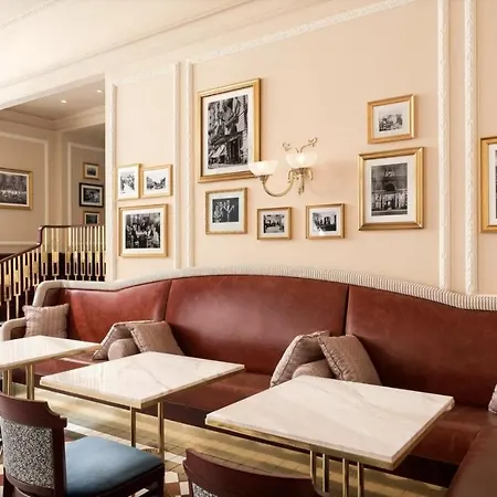 Neon 2 - Fast Wifi 70'tv Netflix Hbo Max Appletv+ דירה ורשה