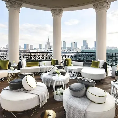 Neon 2 - Fast Wifi 70'tv Netflix Hbo Max Appletv+