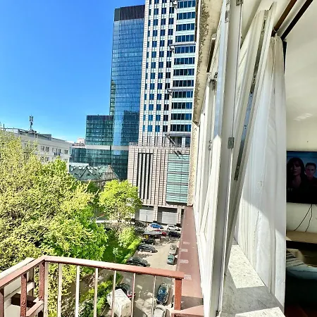 Neon 2 - Fast Wifi 70'tv Netflix Hbo Max Appletv+ *