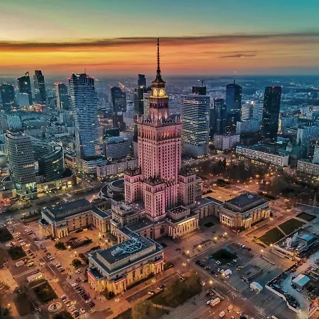 דירה Neon 2 - Fast Wifi 70'tv Netflix Hbo Max Appletv+